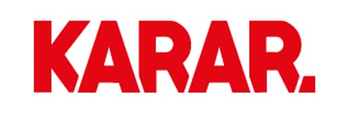 1441_addpicture_Karar Haber.jpg